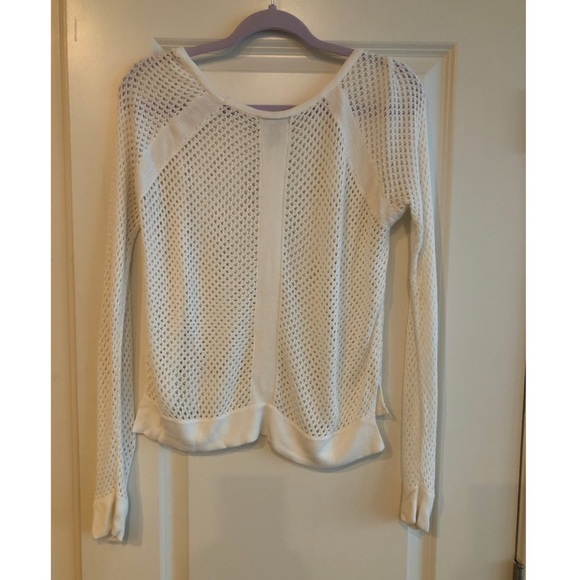 Sweater - Picture 4 of 7